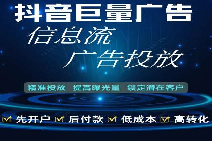 SEM托管公司案例分析：优化预算分配